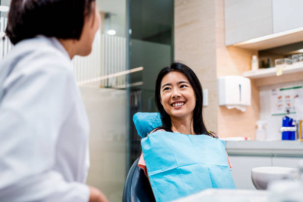 Best Preventive Dentistry  in Milan, IN