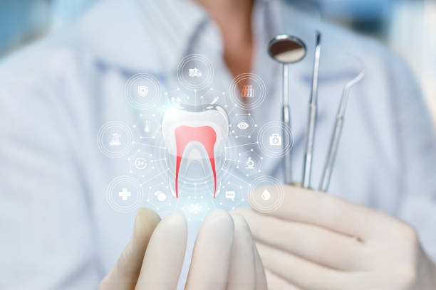Best Tooth Extraction  in Milan, IN