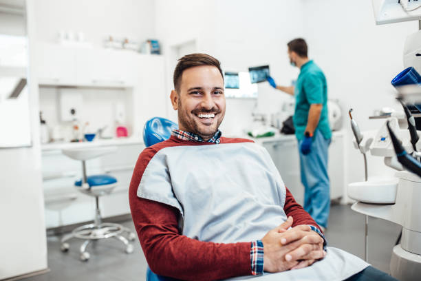 Best Teeth Whitening  in Milan, IN