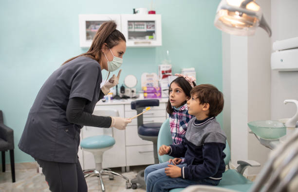 Best Dental X-Rays and Imaging  in Milan, IN