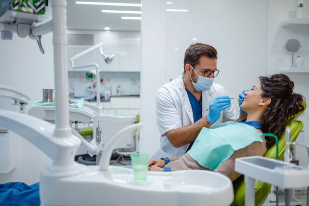 Best Sleep Apnea Treatment  in Milan, IN