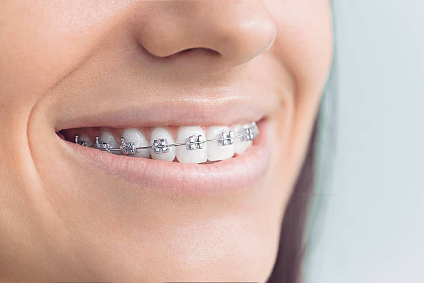 Best Periodontal (Gum) Disease Treatment  in Milan, IN