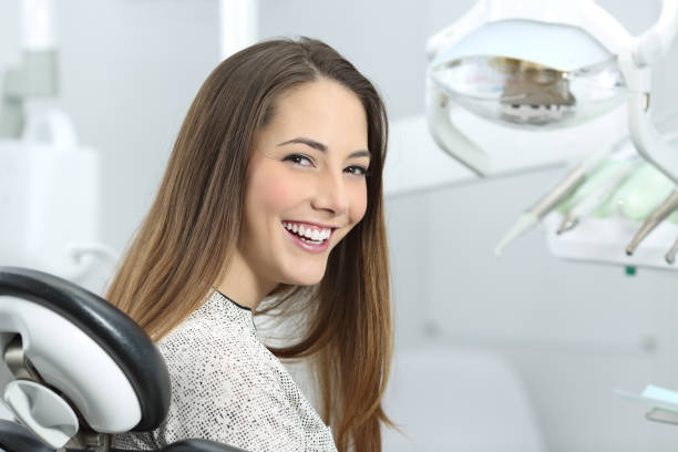 Best Laser Dentistry  in Milan, IN