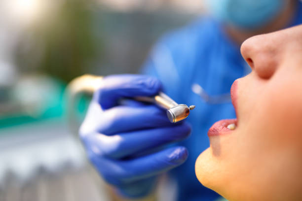 Best Sedation Dentistry  in Milan, IN